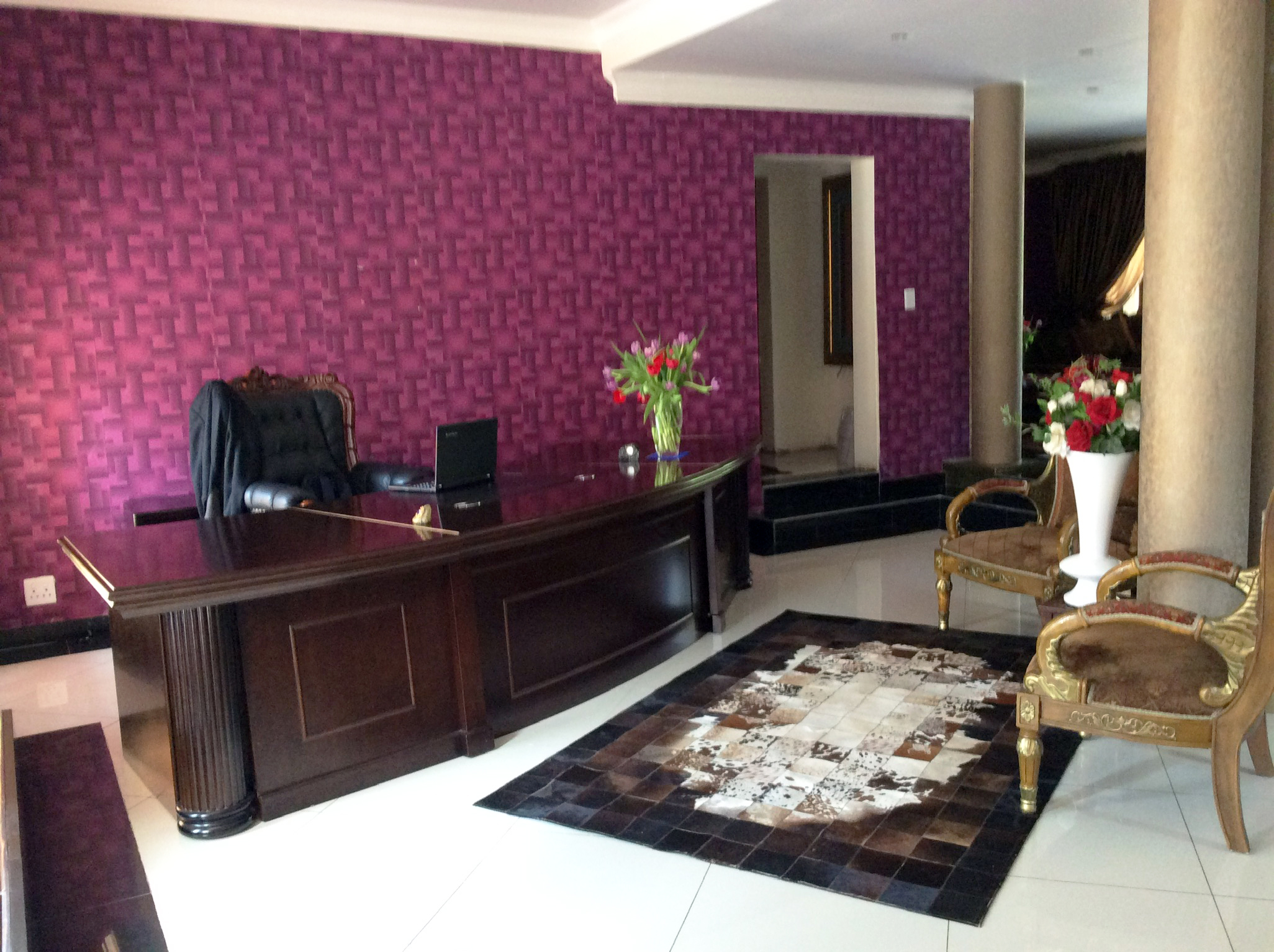 0BA2FD8E-9B62-4051-B0D7-A91A70624A66