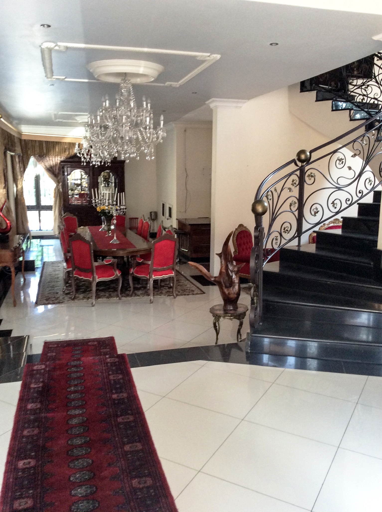 154B130C-0BC8-40CB-8C8F-717750F76F94