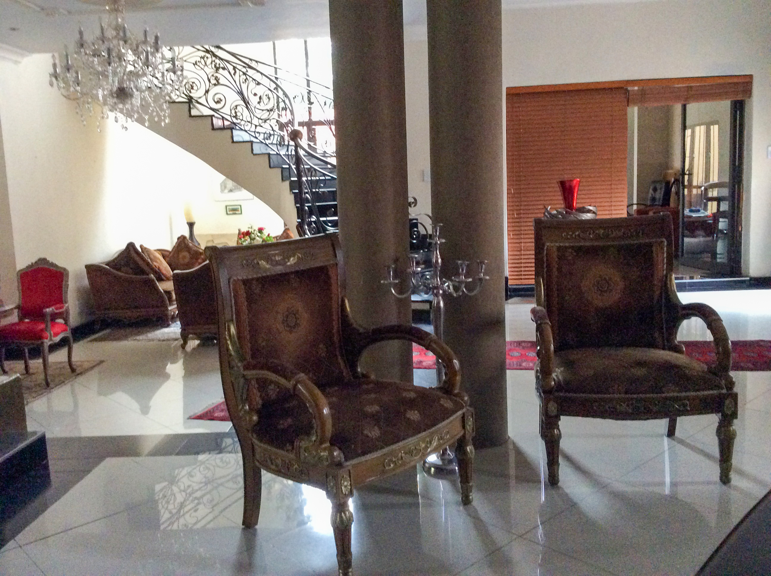 34F75636-8D0F-4825-9473-AE3C0D5020FE