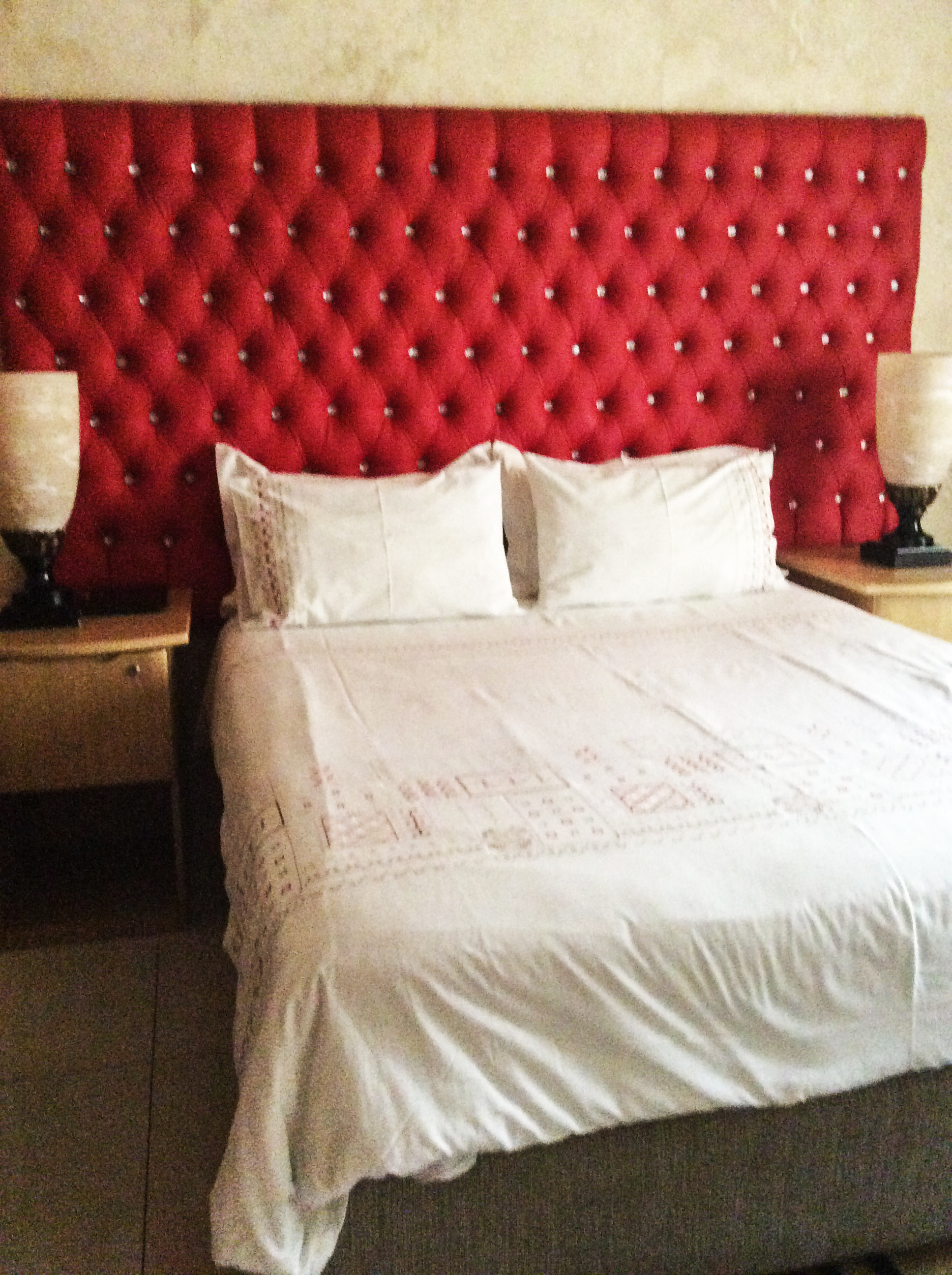 51647243-EB88-493A-AE0E-1214E6B9BD44