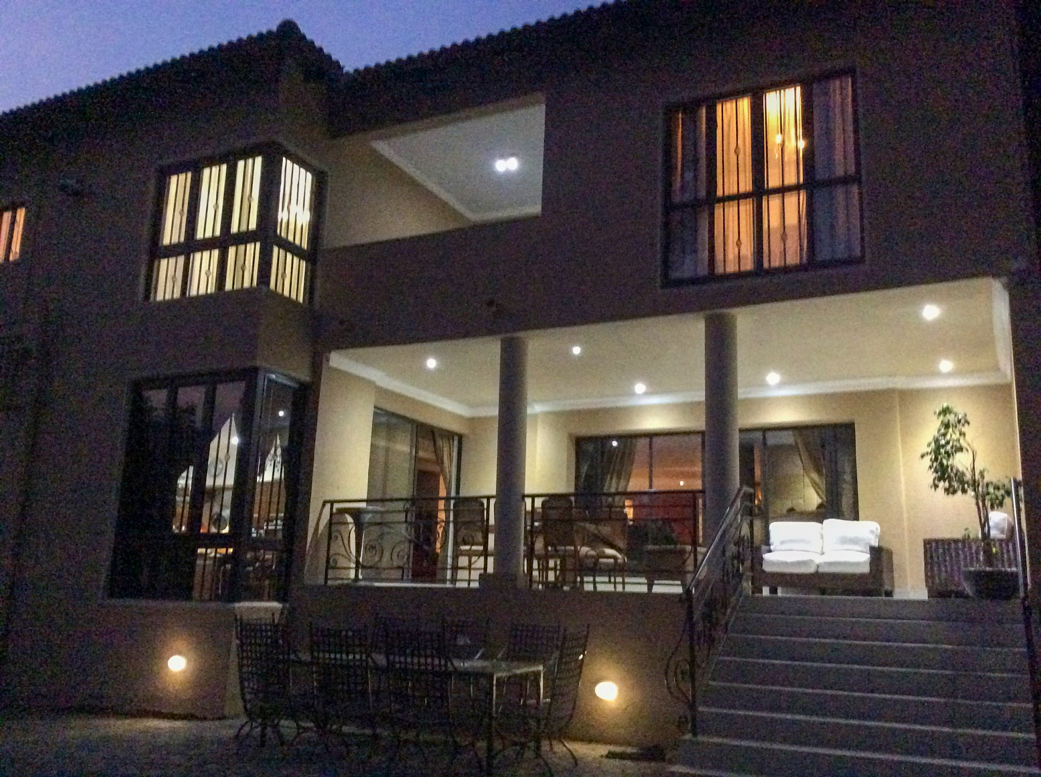 67C30948-6D67-48E6-86CF-D6D318F74847